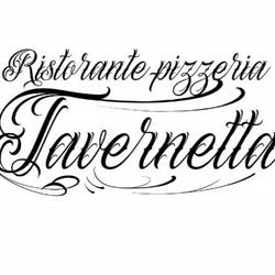 Tavernetta Pontebba