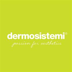 Dermosistemi - Isopharma Cosmetics Srl