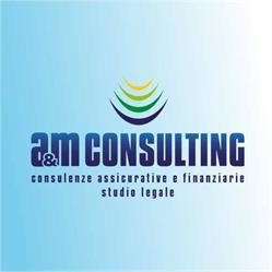 A&M Consulting di Altadonna Fabio O.
