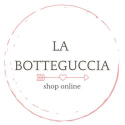 La Botteguccia