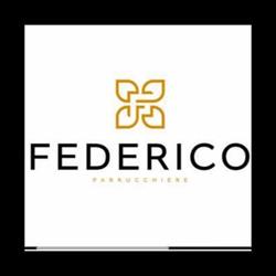 Parrucchiere Federico