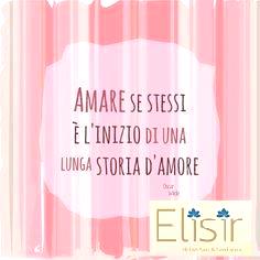 Elisir Centro Estetico