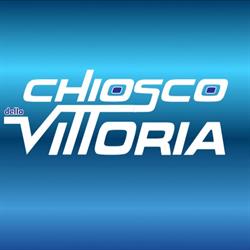 Chiosco/Bar Della Vittoria