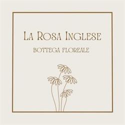 Fioreria  La Rosa Inglese