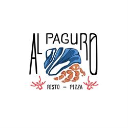 Al Paguro Ristorante Pizzeria