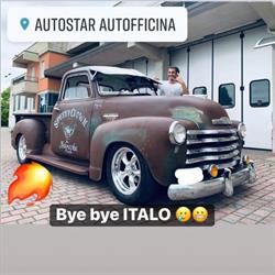 Autostar Service s.n.c.