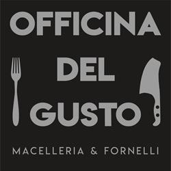 Officina del Gusto