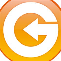 OpenGames