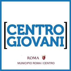 Centro Giovani Primo Municipio - Circolo Arci