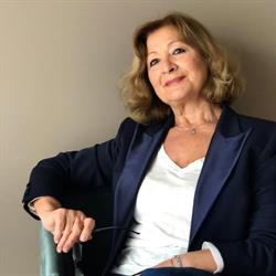 Sartoria Cristina di Maria Cristina Benedetto