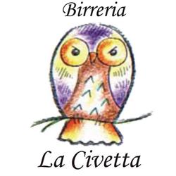 Birreria La Civetta