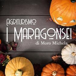 Agriturismo i Maragonsei