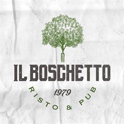 Il Boschetto