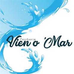 Pescheria Vien O Mar