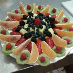 Frutta & Verdura Delizie E Sapori S.N.C.