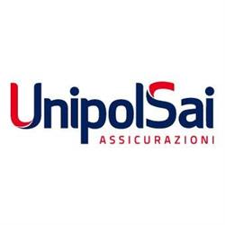 Unipolsai Assicurazioni Montorio al Vomano