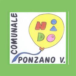 Asilo Nido Comunale Maria Magro