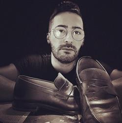 LA CALZOLERIA di Gerardi Gianvito