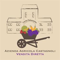 Azienda Agricola Castagnoli