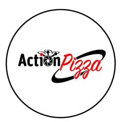 Pizzeria ActionPizza
