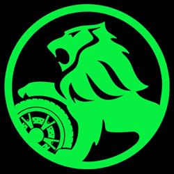 Autoscuola Lauro