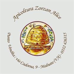 Apicoltura Zorzan
