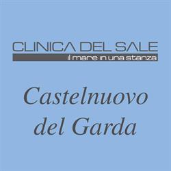 Clinica del Sale Castelnuovo Del Garda (VR)
