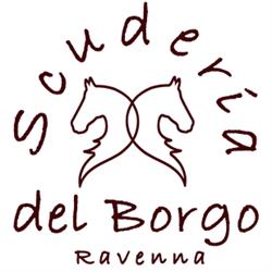 ASD Scuderia Del Borgo