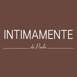Intimamente da Paola