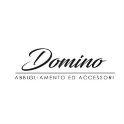 Domino Abbigliamento