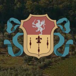 La Massolina