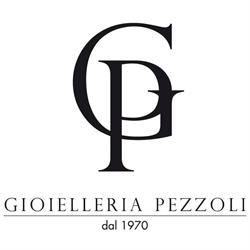 Gioielleria Pezzoli