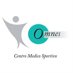 Centro medico sportivo Omnes