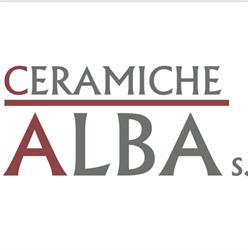 Ceramiche Alba