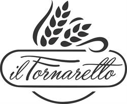 Panetteria Il Fornaretto by Cesto