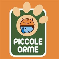 Piccole orme