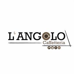 L' Angolo Caffetteria