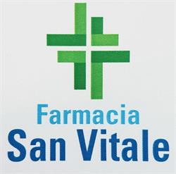 Farmacia San Vitale