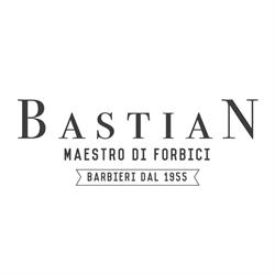 Barbieria Bastian 1955