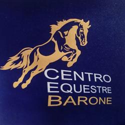 Centro Equestre Barone - Scuola di Equitazione per adulti e bambini