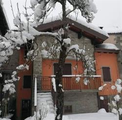 B&B da Roberta