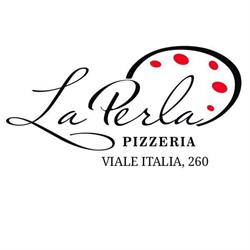 La Perla Pizzeria