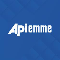 Apiemme impresa di pulizie