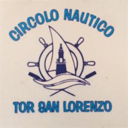 Circolo Nautico Tor San Lorenzo