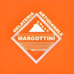 Caffè Margottini - Bar & Gelateria Artigianale