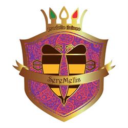 Seremellis