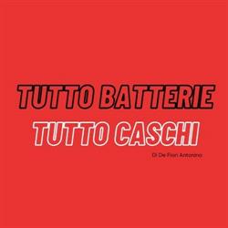Tutto Batterie&Tutto Caschi
