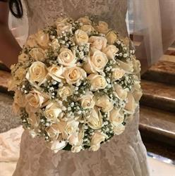I Fiori di Sabina