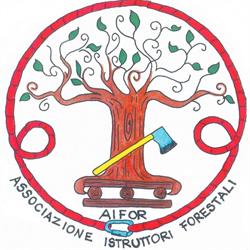 AIFOR