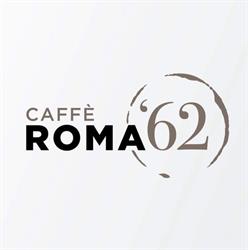 Caffè Roma 62